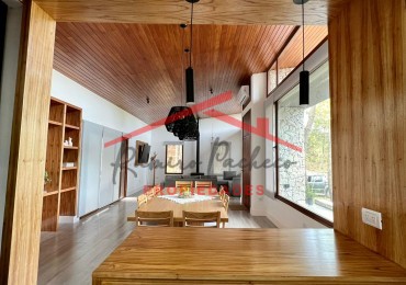 Casa en venta en Villa Robles oportunidad