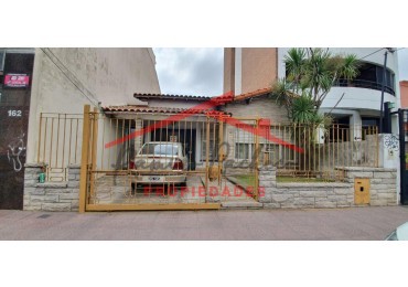 Casa en Quilmes