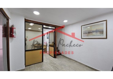 Local en Pinamar - Oportunidad
