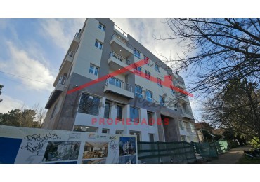 Departamento en venta en Valeria del Mar