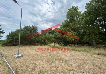 Lote en venta en Northbeach