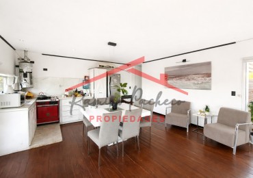 Casa en venta en Ostende