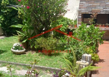 Departamento en venta en Quilmes