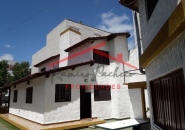 Casa en venta en San Clemente del Tuyu