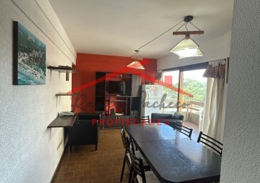 Departamento en venta en Pinamar