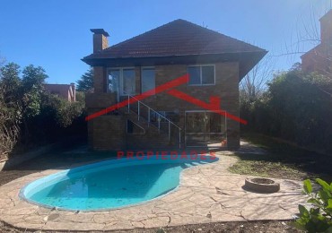 Casa en venta en Lagartos