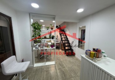 Local en venta en Pinamar