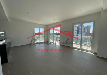 Departamento en venta en Pinamar
