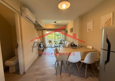 Departamento en venta - Pinamar, Barrio Nayades