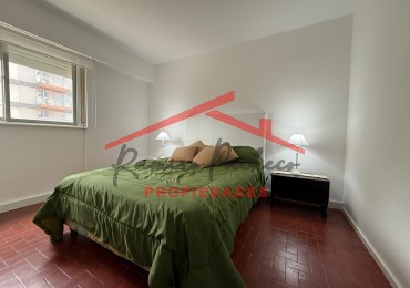 Departamento Centrico en Pinamar