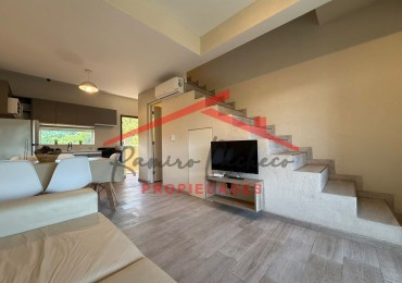 Departamento en venta - Pinamar, Barrio Nayades