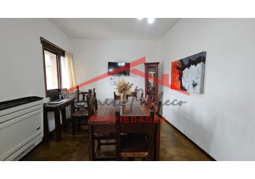 Duplex en venta en Pinamar OPORTUNIDAD !